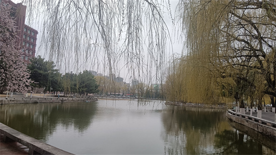 微信图片_20230406115506.jpg