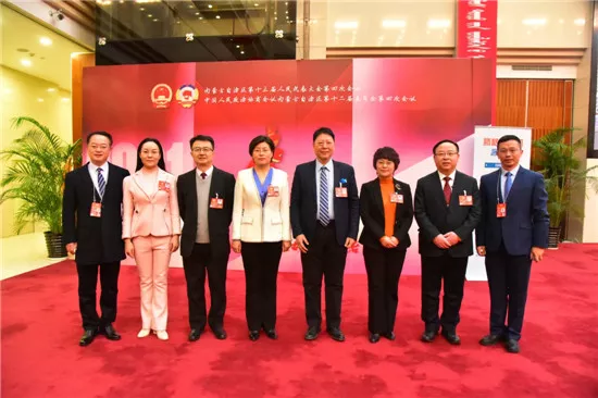 微信图片_20210203112210.jpg