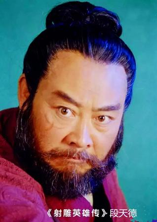 鸿雁展翅向远方 ---记从科尔沁草原走出的蒙古族人民艺术家---刘魁