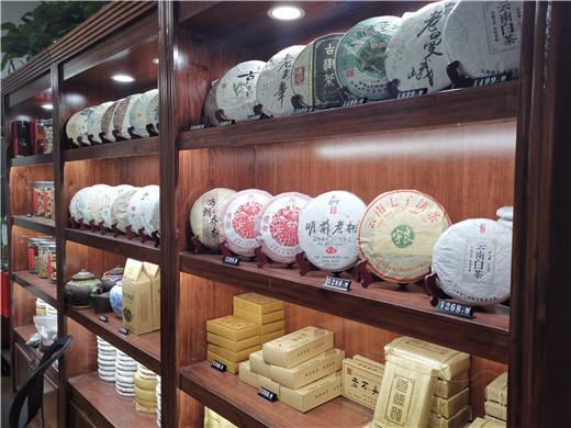 微信图片_20200906173752.jpg
