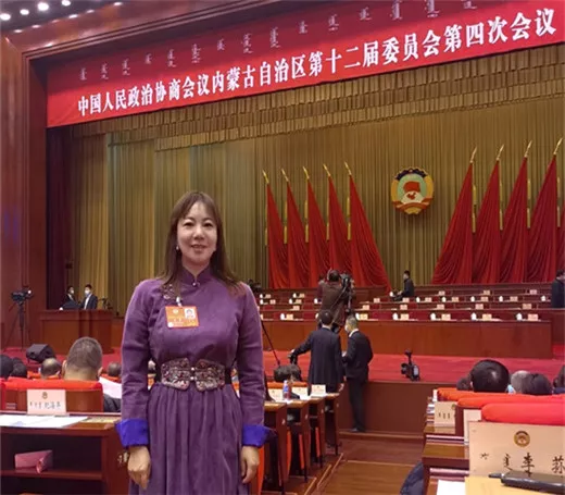 微信图片_20210201145721.jpg