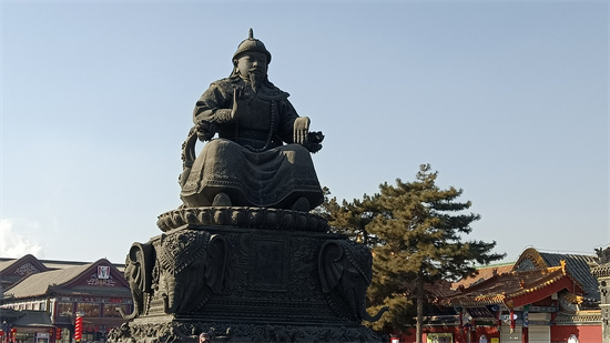 微信图片_20220107171345.jpg