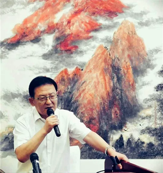 微信图片_20200804160223.jpg