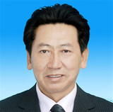 文章附图