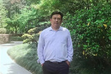 文章附图