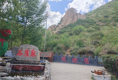 文章附图