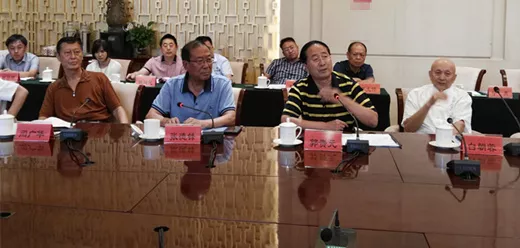 微信图片_202008041137252_副本.jpg
