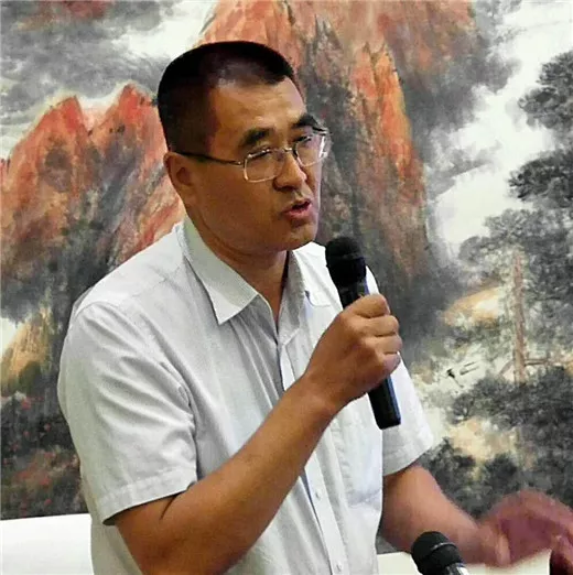 微信图片_202008041602232.jpg