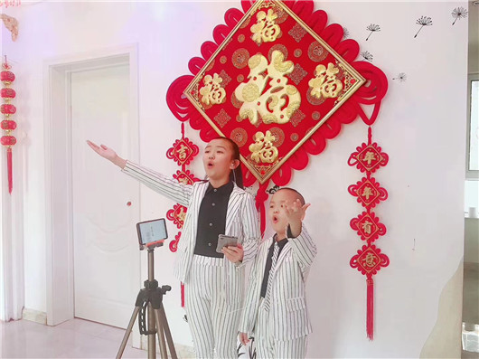 图片6.jpg