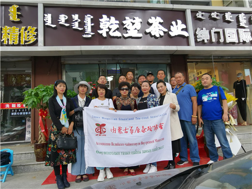 微信图片_20200906173946.jpg