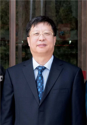 贾埃兵笔名一叶.jpg