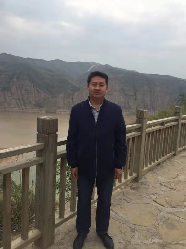 微信图片_20191231161058_副本.jpg
