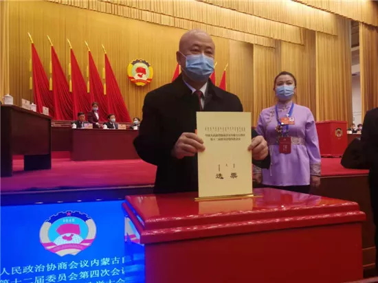 微信图片_20210203112214.jpg