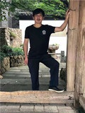 文章附图