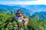 文章附图