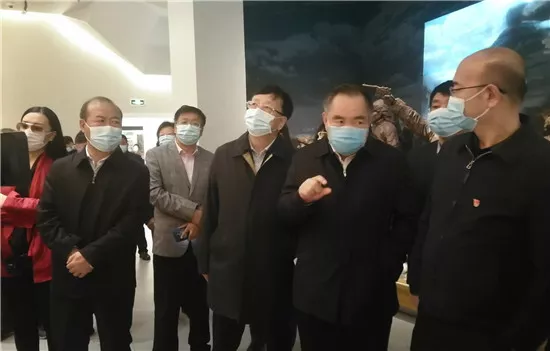 2_副本.jpg