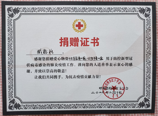 图片15.jpg