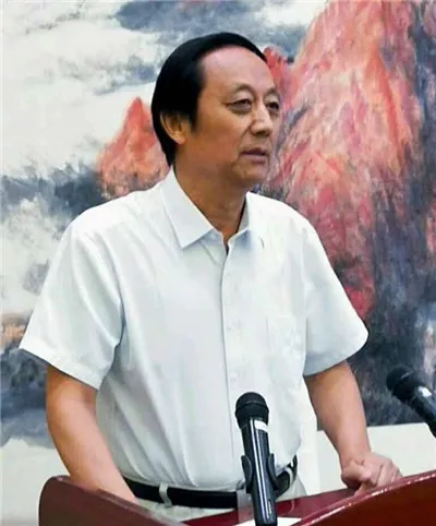微信图片_20200804165656.jpg