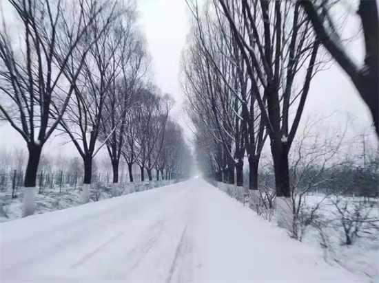 微信图片_20211107103851.jpg