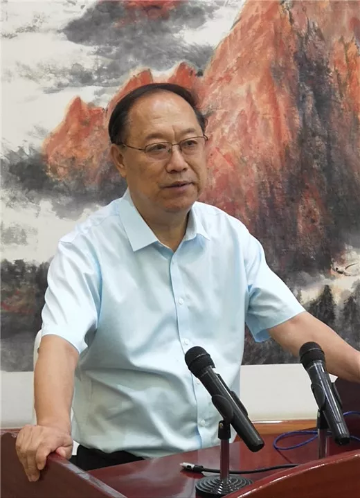 微信图片_20200804160314.jpg