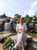 文章附图