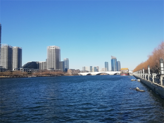 微信图片_20220130134104.jpg