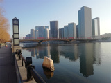 文章附图