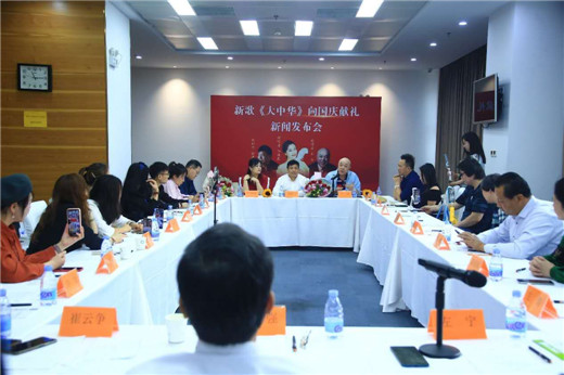 微信图片_20200920160321.jpg