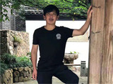 文章附图