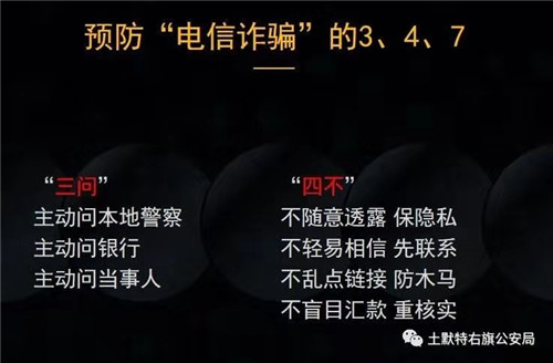 44_副本.jpg