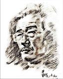 文章附图