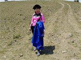 文章附图