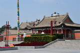 文章附图