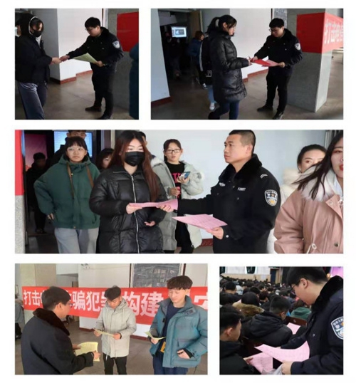 图片6.jpg