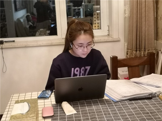 微信图片_20200409100839.jpg