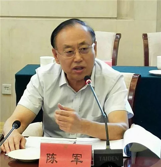 微信图片_202008041602231.jpg