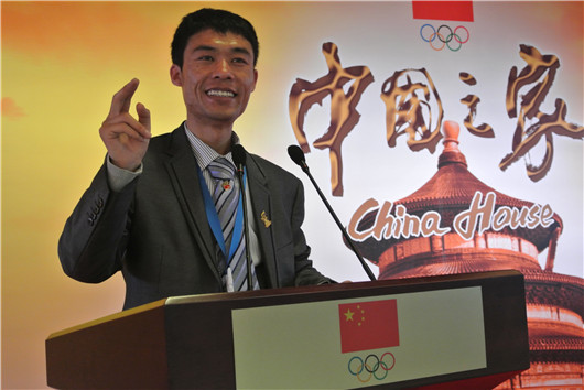 图片2.jpg