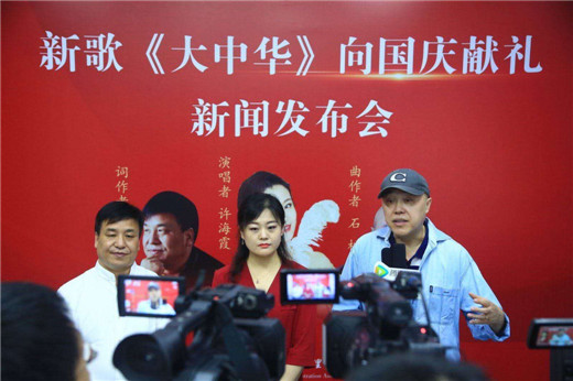 微信图片_202009201603211.jpg