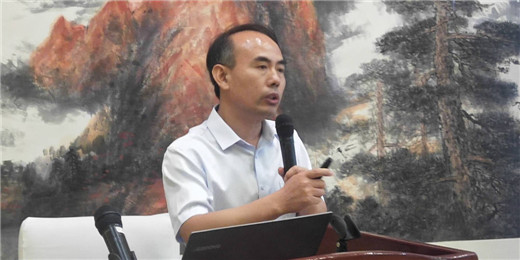 微信图片_20200804160615.jpg