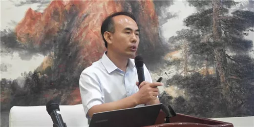 微信图片_20200804160615.jpg