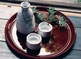 文章附图