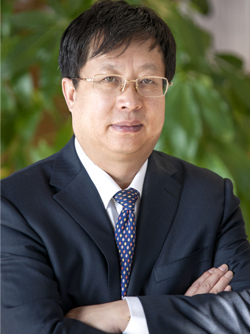 贾埃兵