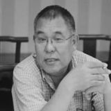 文章附图