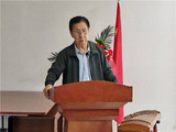 文章附图