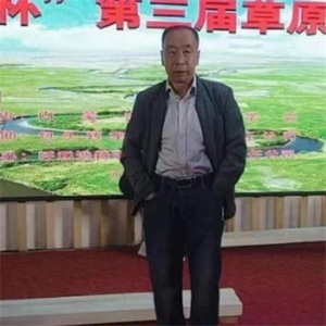 微信图片_20230305140635.jpg