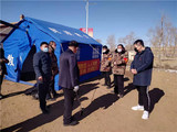 文章附图
