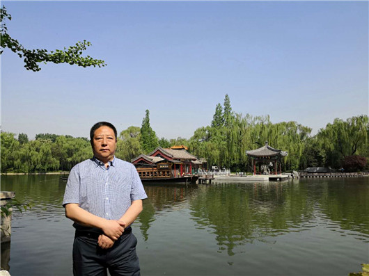 微信图片_20200401085021.jpg