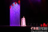 文章附图
