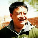 文章附图
