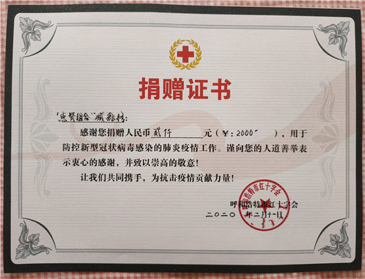 图片7.jpg